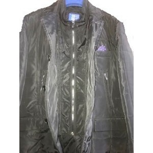 Giubbotto taglie comode giacca  99,50 €