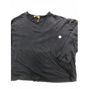 T-SHIRT MANICA LUNGA EMANUEL TAGLIE FORTI - ANDREASS  125,00 €