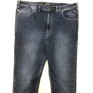 JEANS VIDOR TAGLIE FORTI - ANDREASS  125,00 €