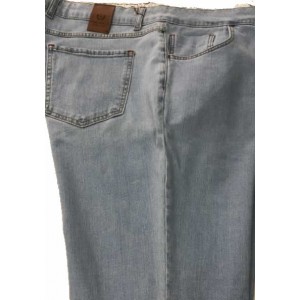 Jeans taglie comode Andreass  79,50 €